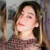 sayanggcinta