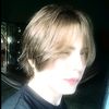 edward_fs