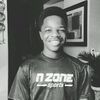 young.x.j
