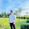 mohammedjamal49