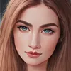 amarilysciel