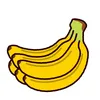 katamatsu_teppe