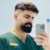 maythammustafa