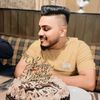 mubashar_chohan_47