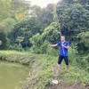 minhnamtq