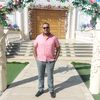 ahmedhassan588