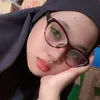 widdyaning_