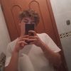 jovannyramirez8
