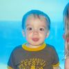 gavin.neilson