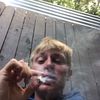 jackgilby14