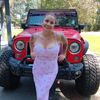 Lexi Bell