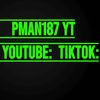 patrick_18719
