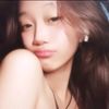 rosebeth23