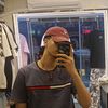 mohamed_.09