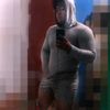 sebas_foreverhpt