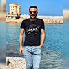 hosam.abo.elata