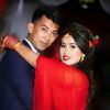 pramishashrestha5