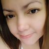 disya_amalia