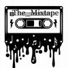the_mixtape