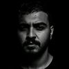 eng_abdellatifmahmoud97