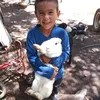 leandrocastro39