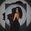asandraa01.01
