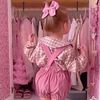 maiyoosh1