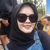 sbrnalfm_