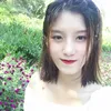 phukienmaythanhthao