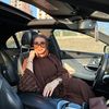 asmaaesmail5