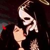 thegaynun