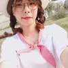 thanhtruc22297