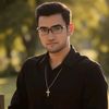princekhan610