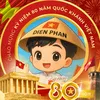 dienphan2312