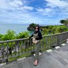 uyunk_rewel