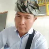 iketutarjana380