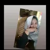 melani_wulansari