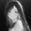 user0606060640