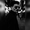 ziyadamr_official