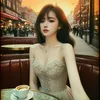 ebeequynh_