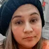 santanachaves