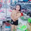 binbin95203