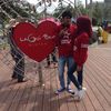 rahmah_812