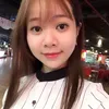 thaothao476