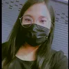 aumpha_pla