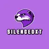 silencedxt