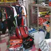 Wisan shop