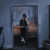 _ocha28