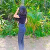 thanhvy186181