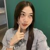 _oliviaa